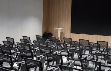 市面上常见的陕西西安会议室设备预算分配方案 市面上常见的陕西西安会议室设备预算分配方案